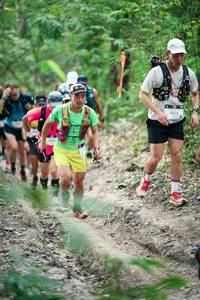 BIB: 
                            <button type="button" onclick="openModal(26860123)" class="btn btn-primary btn-sm float-right btn-popup" data-toggle="modal" data-target=".modal-high-quality">
                        <i class="fas fa-shopping-cart"></i> Add to Cart
                    </button>
                                            <button type="button" onclick="isThisMe(26860123, true)" class="btn btn-success btn-sm float-right btn-popup btn-isme hidden" data-toggle="tooltip" data-placement="bottom" title="นี่คือรูปของคุณใช่ไหม คลิกที่นี่เพื่อเอาเข้าอัลบั้ม">
                        <i class="fas fa-plus"></i> Add to album
                    </button>
                    <button type="button" onclick="isThisMe(26860123, false)" class="btn btn-warning btn-sm float-right btn-popup btn-isnotme hidden">
                        <i class="fas fa-ban"></i> Remove from album
                    </button>